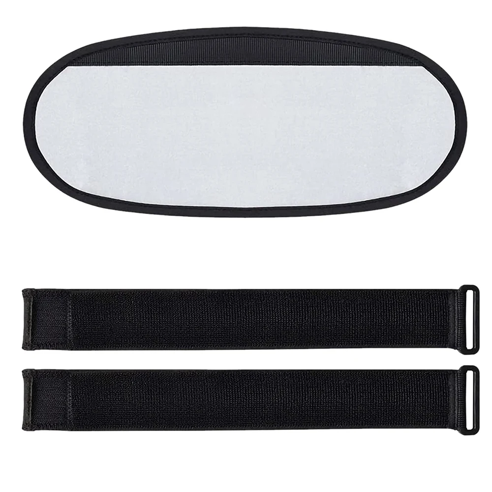 

Universal Car Sun Visor Extension Anti-Glare Sun Visor Car Light-Blocking Sun Visor Suitable for Cars Trucks RVs