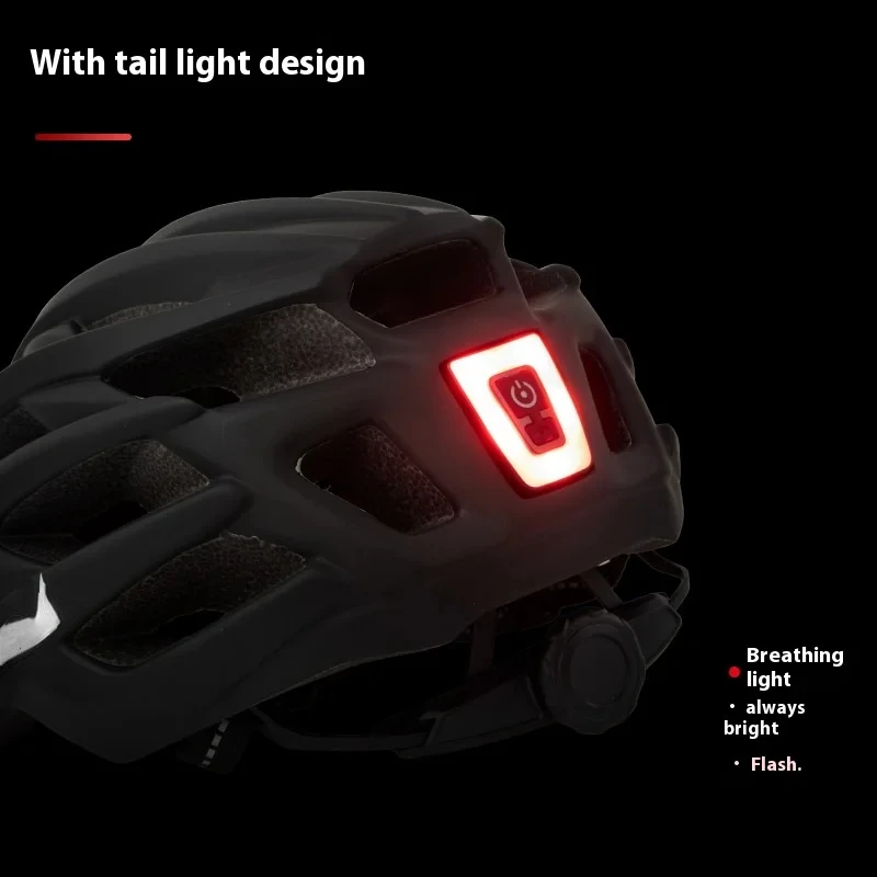 Jepozra велосипедный шлем