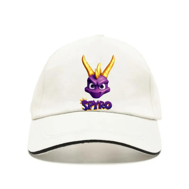 

Новая Кепка, бейсболка pyro Face en', белая