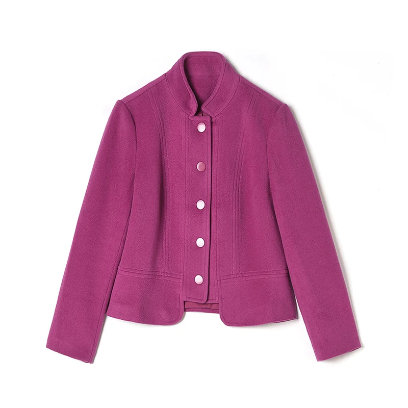 Розетки Прилавок Вынуть из шкафа Оригинальные товары NS Зимняя одежда Новинка с