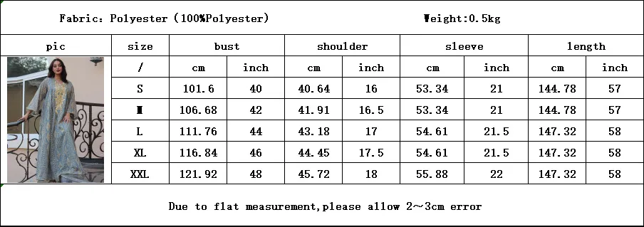 Niqab Ramadan Islam Prayer Clothes African Dresses For Women Abaya Dubai Turkey Hijab Muslim Long Dresses Robe Femme Musulmane