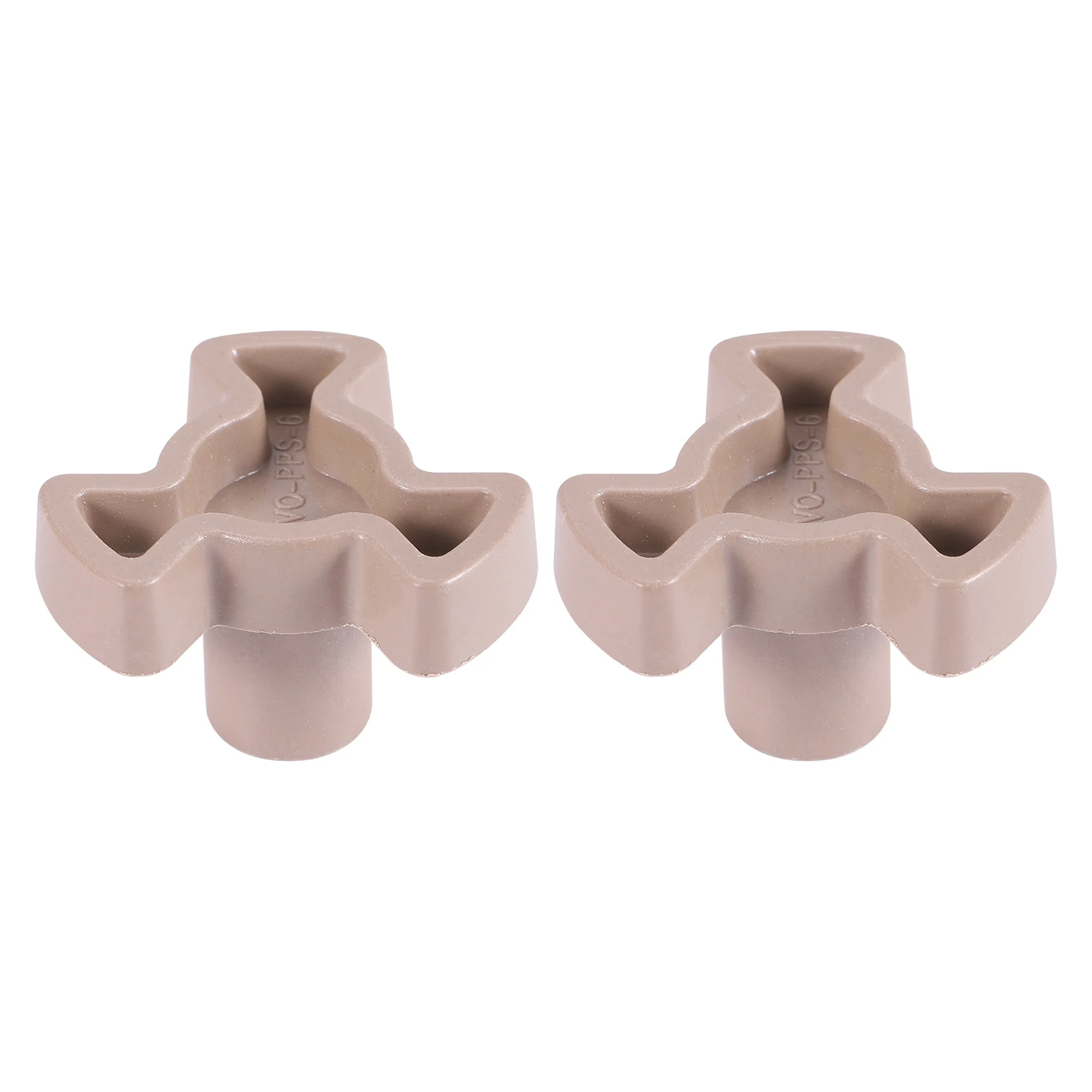 Соединитель поворотного стола для микроволновой печи роликовая направляющая