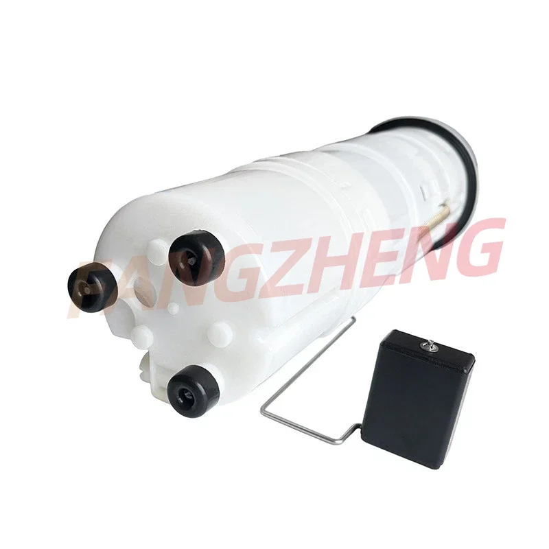 Топливный насос в сборе 6S5-13907-05-00 для Yamaha WaveRunner EX EXR VXR VX1800 VX1100 GP1800 FX1400 EX1050 SX240 AR240 242 Limited S (art.: 3920dbf6b03fb) - 3920dbf6b03fb