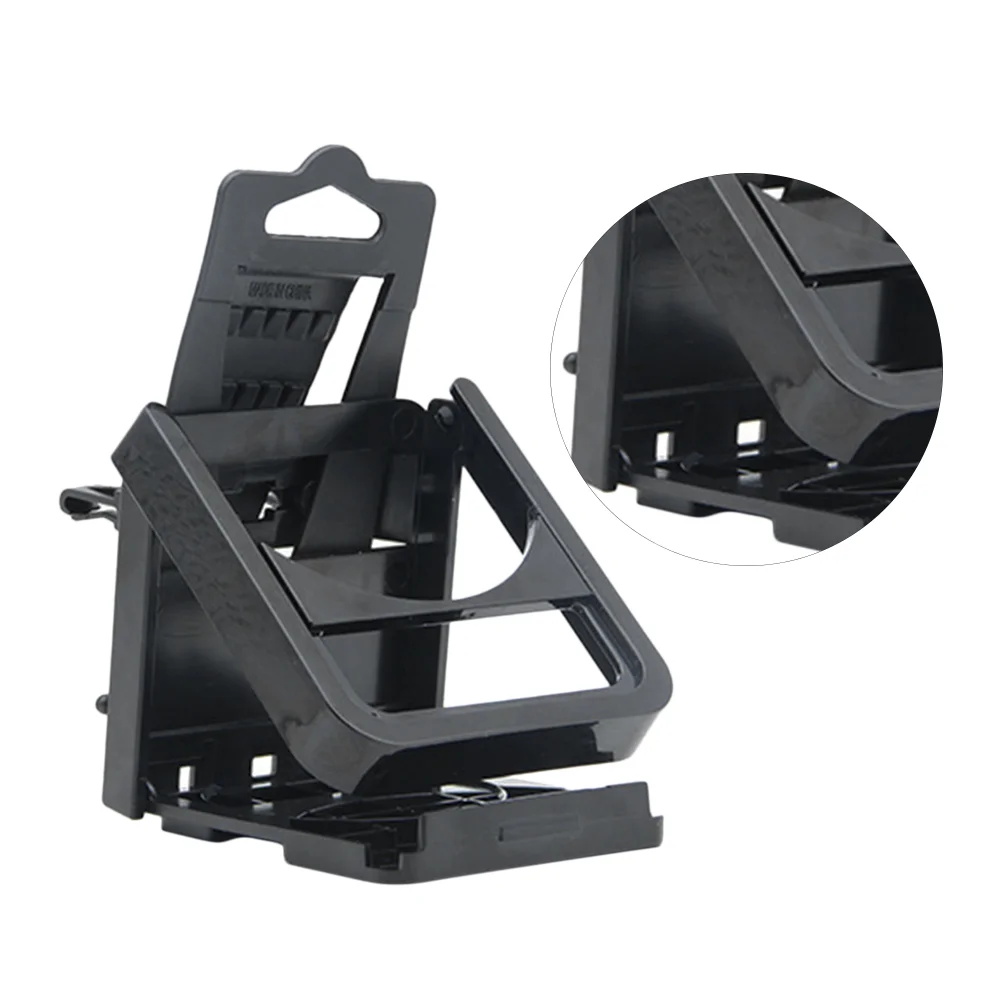 

Dashboard Bottle Holder Car Water Cup Holder Car Stand Water Cup Rack Car Car Beverage Holder Holders Cars