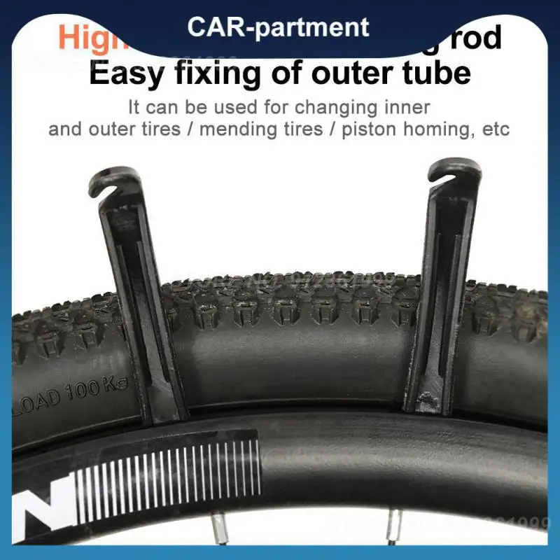 

Универсальный комплект для ремонта шин горного велосипеда, резиновая накладка, пластиковый клей для ремонта, экстренный ремонт шин, Аксессуары для велосипеда