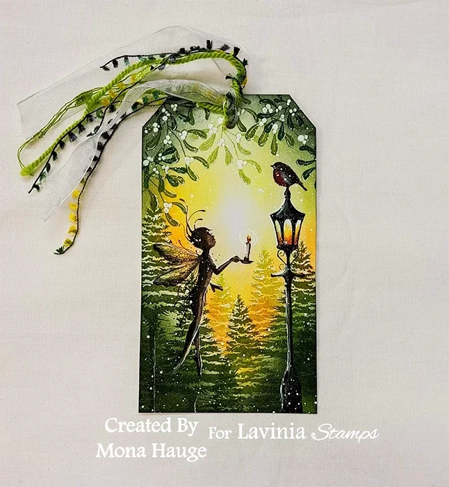 2024 тонкие данные для резки металла предметы первой необходимости трафарет