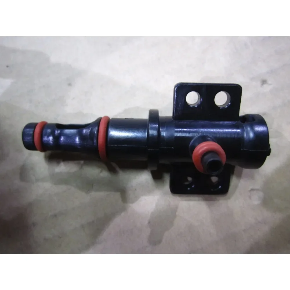 См. Кофеварку Philips EP1221 2121 2136 2124 3146 Выходная трубка для пивоварения резиновая