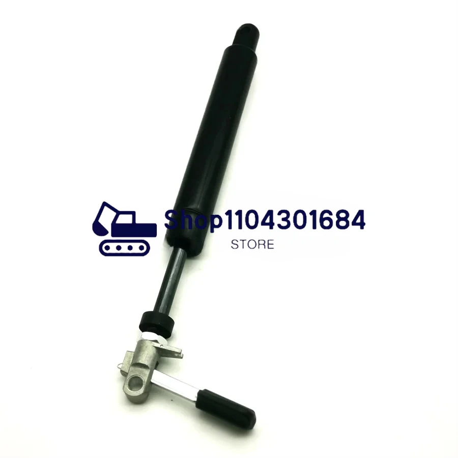 ВОЭ 11705466 Газовая пружина рулевой колонки Volv EW140 EW145 EW160 EW160B EW160C EW180 EW200B EW205D EW210 EW230C