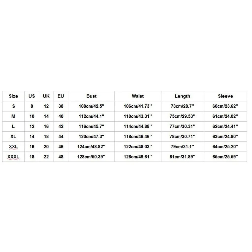 Рисунок 6 - Зимнее женское теплое пальто