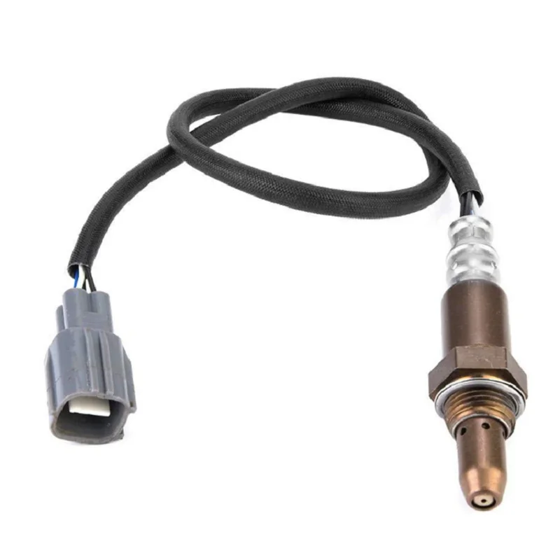

Oxygen Sensor OEM 89467-06070 234-9049 8946706070 2349049