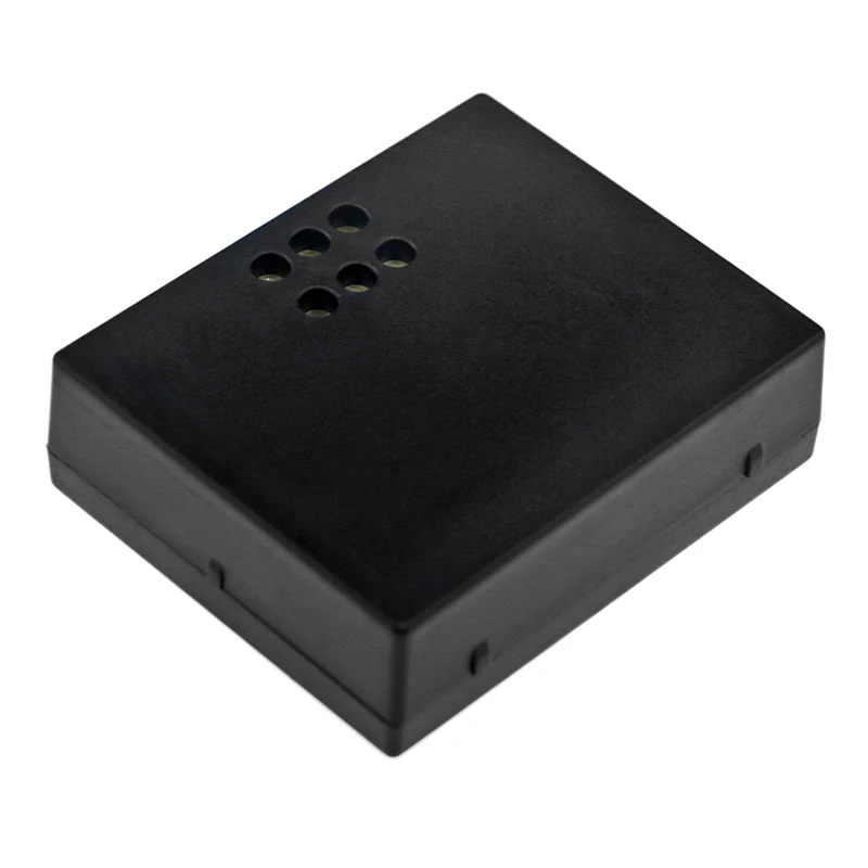 

Cameron Sino 2300mA Battery for RAE QRAE II,QRAE II Gas Monitor Detector 020-3402-000