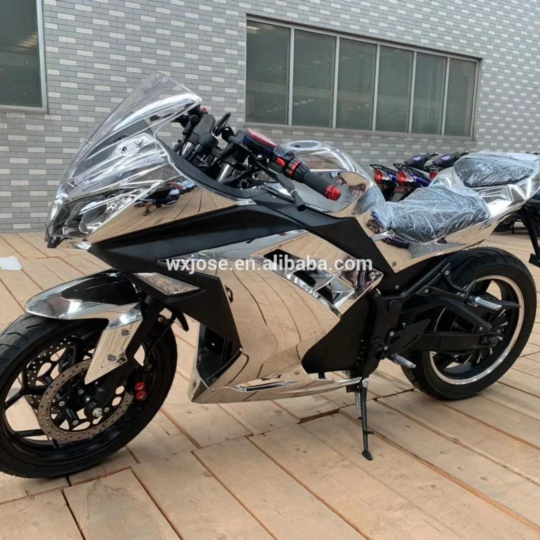 

electric motorcycle 500w motor with pedal for Canada buyer