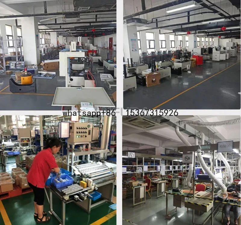 Портативное автомобильное шасси электрическая маркировочная машина с номером Vin