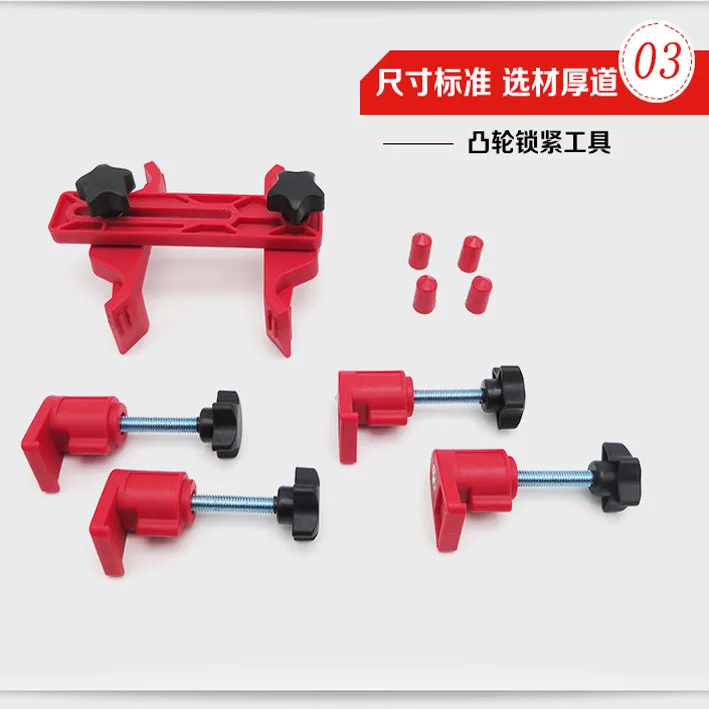 Инструмент для выравнивания распредвала Ремень ГРМ замена универсальная