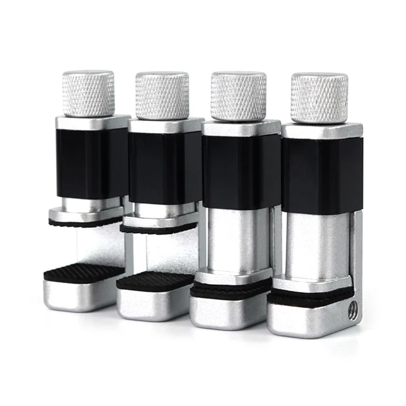 

Крепления для экрана RELIFE RL-008A 4 шт.