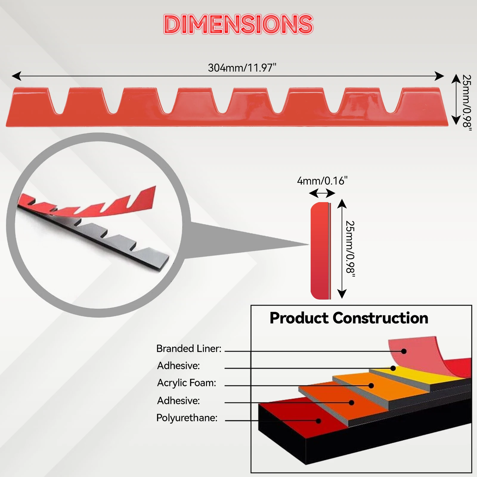 8 шт. передний и задний бампер для Audi A3 A4 B8 B6 A6 C6 A5 B7 Q5 C5 8P Q7 TT C7 A1 Q3 S3 A7 A8