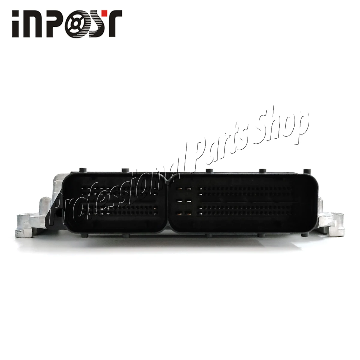 ЭБУ 0281020276 Для Yanmar 129C26-75000 BOSCH GEHL ДВИГАТЕЛЬ 3TNV88C-KKTF лоар