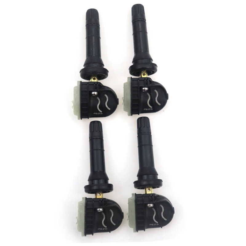 Датчик давления в шинах TPMS Φ для Ford HC3T-1A180-AB F-250 SD Fusion Lincoln MKZ 2017 2018 F-350