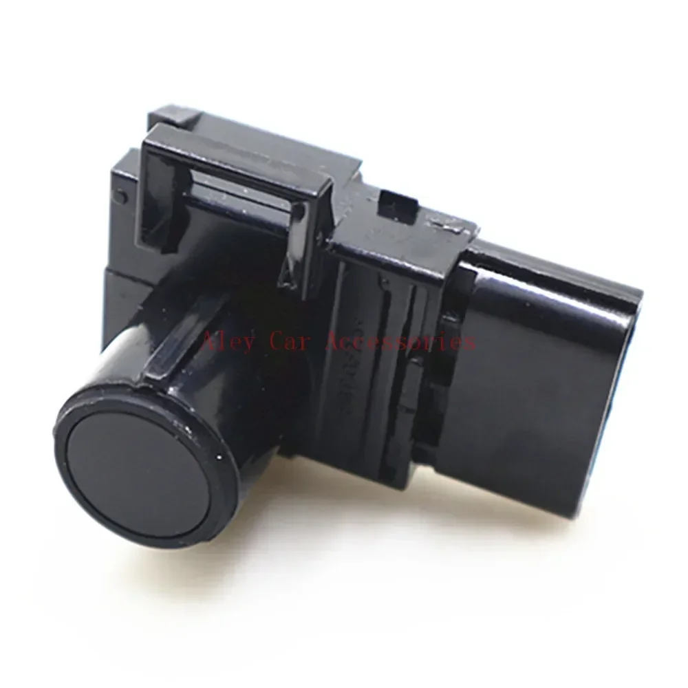 39685-TR0-G01 Новый датчик парковки заднего хода 39685 TR0 G01 39685TR0G01 PDC новый для Honda