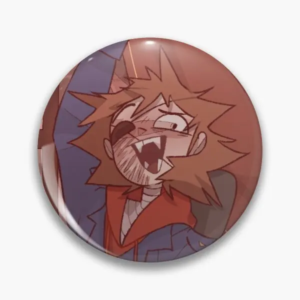 

Приветствуются настраиваемые мягкие булавки для кнопок, рандомный смешной декор для любимой одежды, подарок, булавка для лацкана, воротник,...