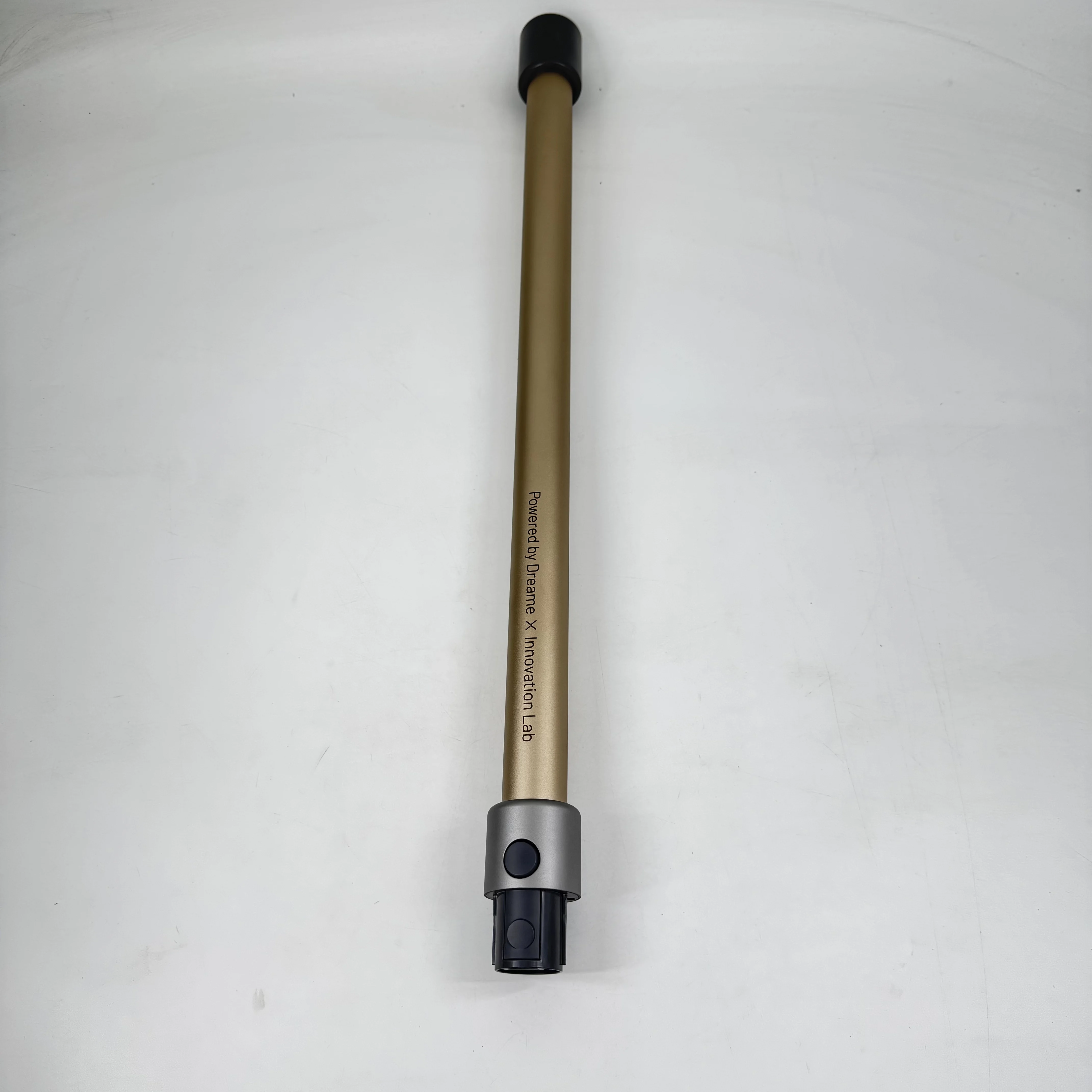 

Оригинальный Dreame J10 JDJZ Q9 Q9P Q10 T30 T20 T10 1,3 мм аксессуары для ручного беспроводного пылесоса металлическая шатунная труба