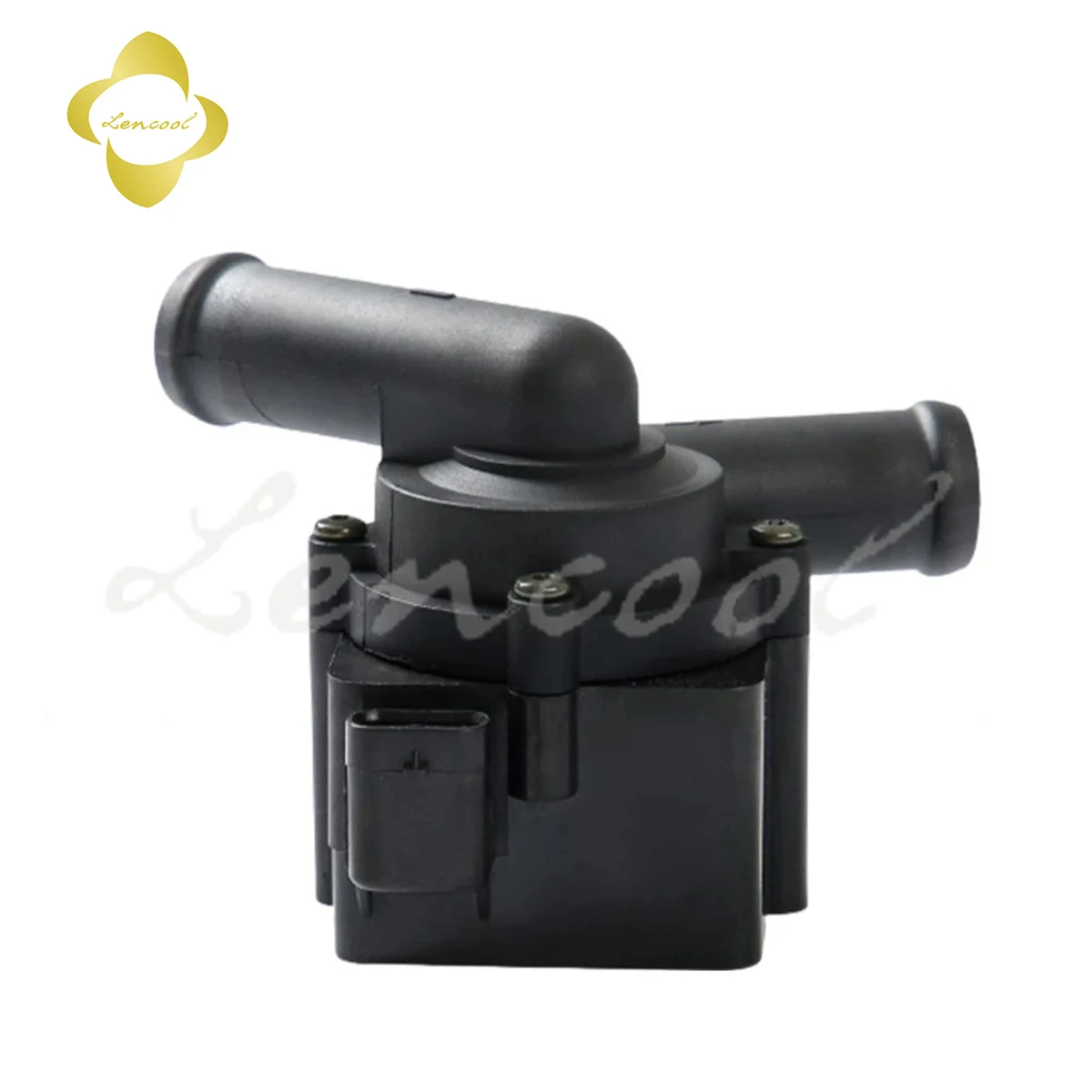 

Cooling Auxiliary Water Pump For VW Passat/Variant 2013-2015 OEM 03L965561