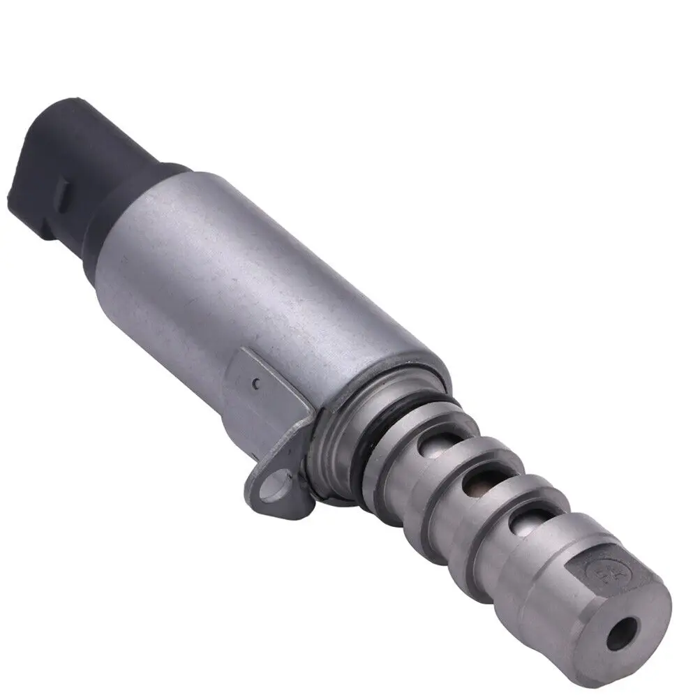 JDMY 06E 109257 P Электромагнитный клапан газораспределения двигателя J VVT для Audi A4 A6