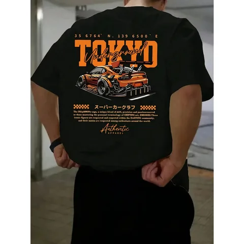 Хлопковая Футболка Stone Cold Steve Austin WWE С Короткими Рукавами, Уличная Одежда В Стиле Ретро