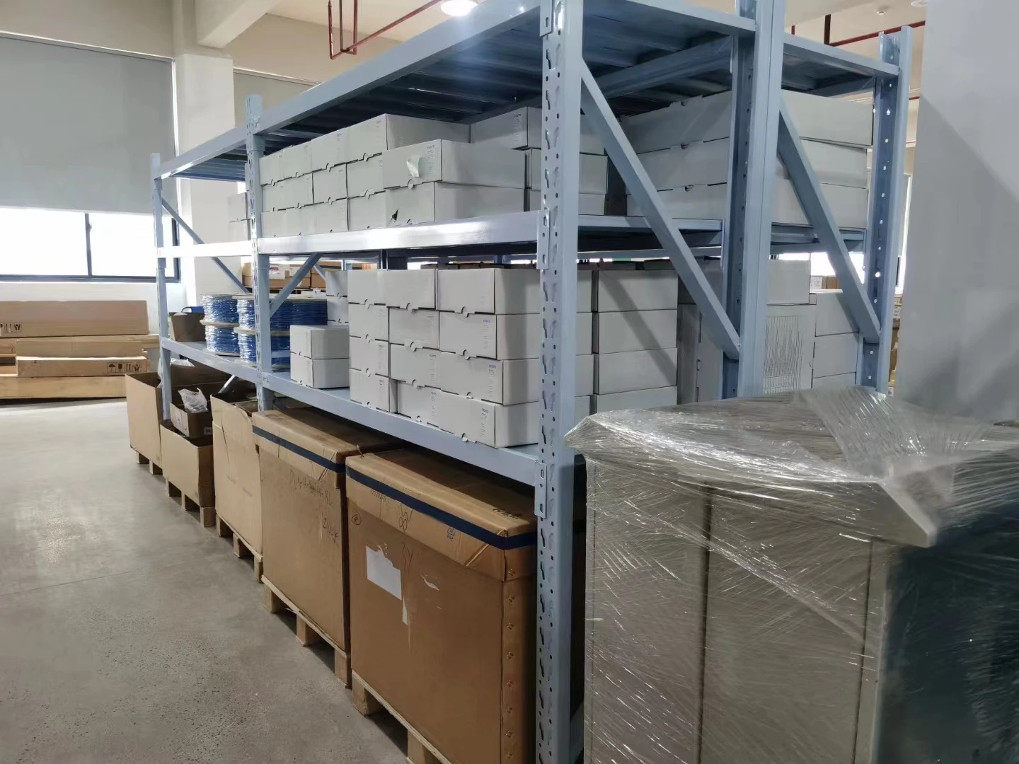 Оригинальный новый радиальный захват цилиндра FESTOS DHRS-16-A 1310160