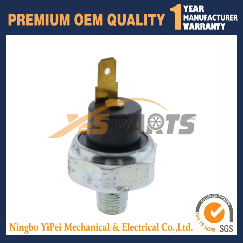 

Датчик давления масла 30690-51201 31A90-00500 для Mitsubishi