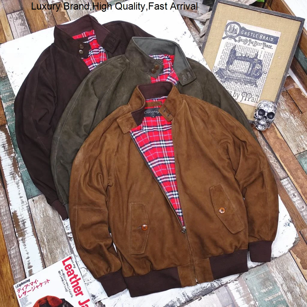 

Ультратонкая мягкая импортная итальянская овечья шерстяная кожа G9