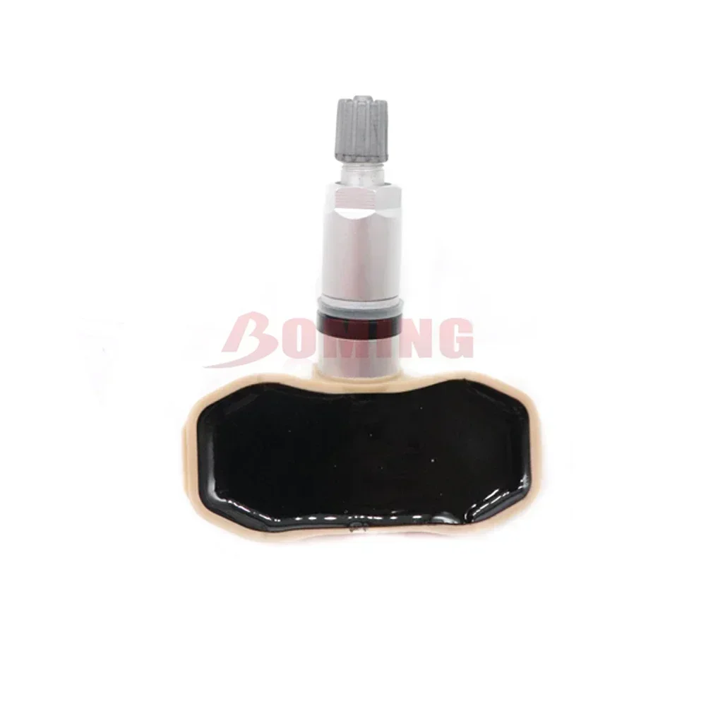 15114379 TPMS датчик контроля давления в шинах для Cadillac Escalade ESV EXT GMC Sierra HD Yukon XL 2005-2007 315