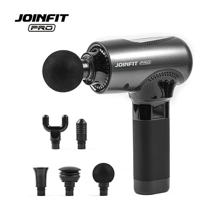 2024 профессиональный лучший горячий сенсорный экран глубокая ткань фасция