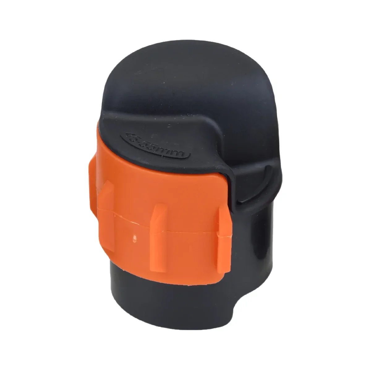 

45 ~ 55 мм инструмент для очистки амортизатора передней вилки для Kawasaki KX KXF KLX Suzuki RMZ DRZ 250 450, универсальные аксессуары для мотоциклов