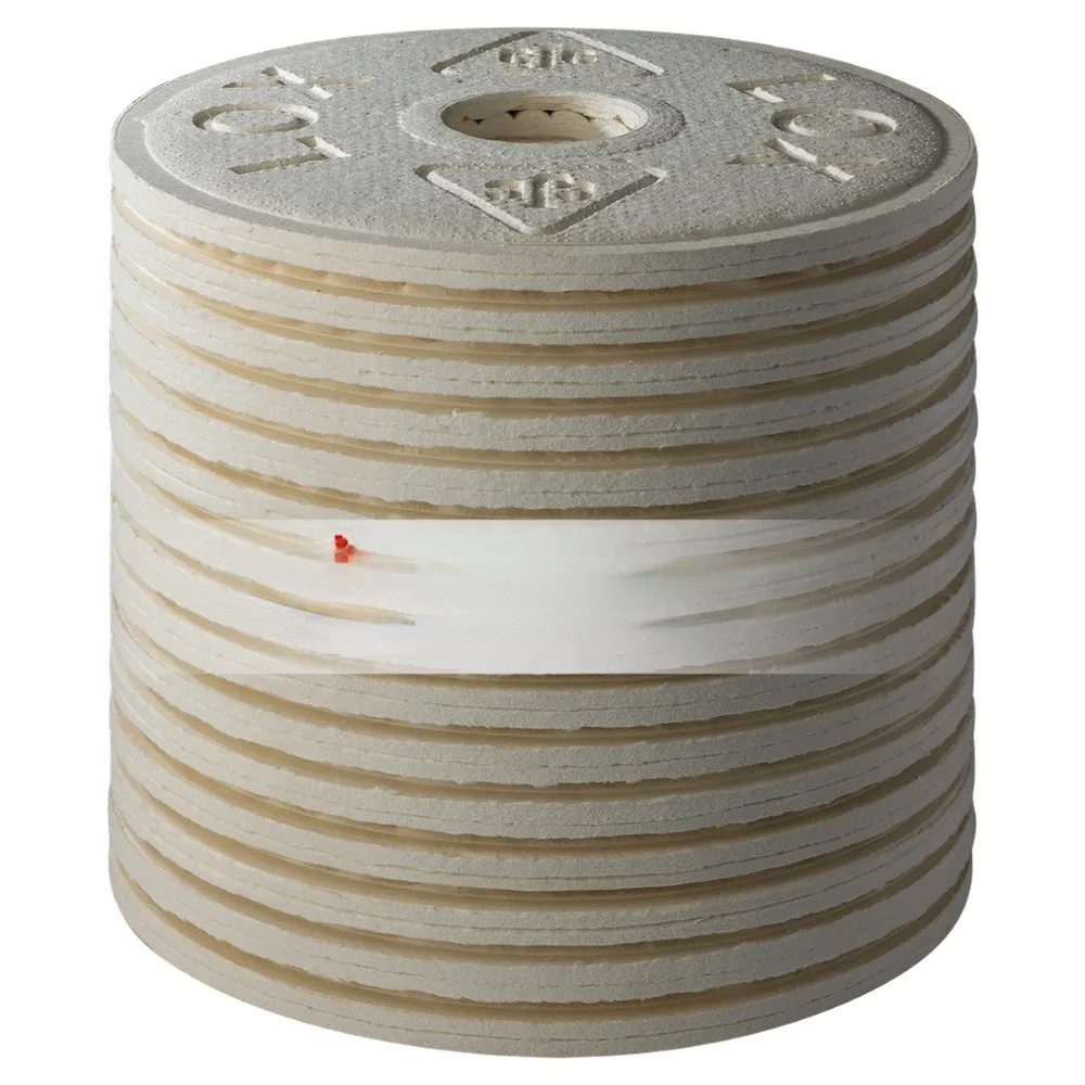 Элемент масляного фильтра BG15/15 CJC фильтр для очистителя PA5601301 27/27 15/25