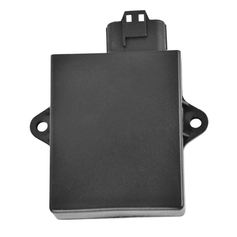 2X CDI Коробка для Suzuki LTZ 400 Quadsport Z400 2005 2006 2007 2008 32900-07G10