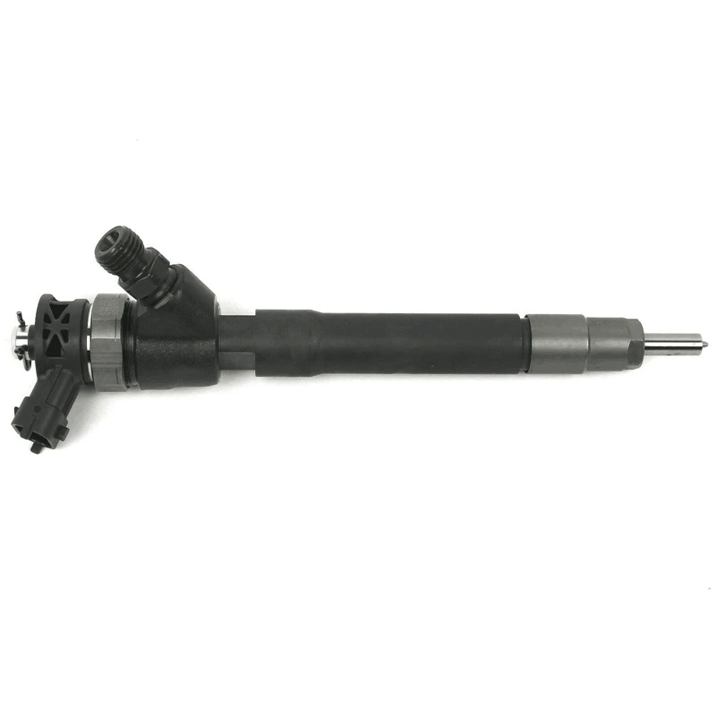 

Топливный инжектор для Jeep Grand Cherokee II 2,7 Crd 0445110189 05080300Aa