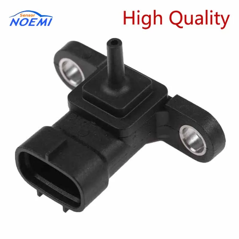 

New 89420-12210 MAP Sensor Intake Manifold Absolute Boost Pressure For LEXUS TOYOTA Auris Corolla Station Wagon 8942012210