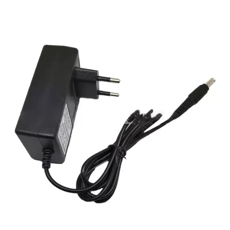 

Charger Charging Power Supply 30V 500MA 0.5A for Bosch Athlet12003437 12006118 Vacuum Cleaner