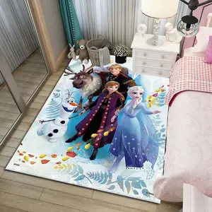 Compra bebe alfombra acolchada con envío gratis en AliExpress version