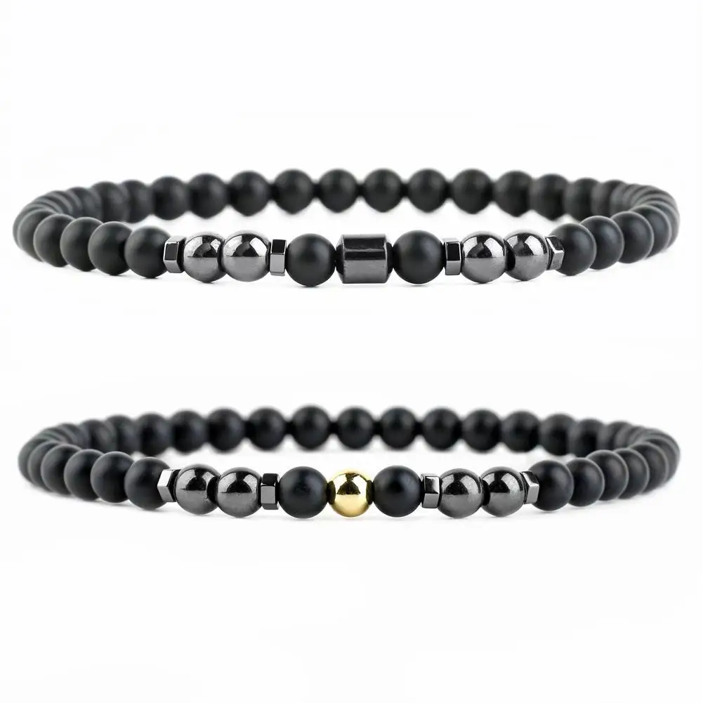 Магнитный лечебный браслет против варикозного расширения вен, отечности, магнитотерапия, браслет на лодыжку для похудения, снятия боли, ухода за здоровьем.