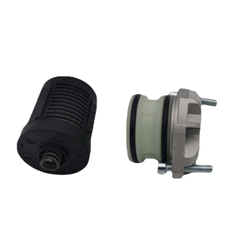 0BR525558 для Haldex 4-го поколения VAG муфта 01Z525558 A3 TT передаточный фотофильтр сцепления