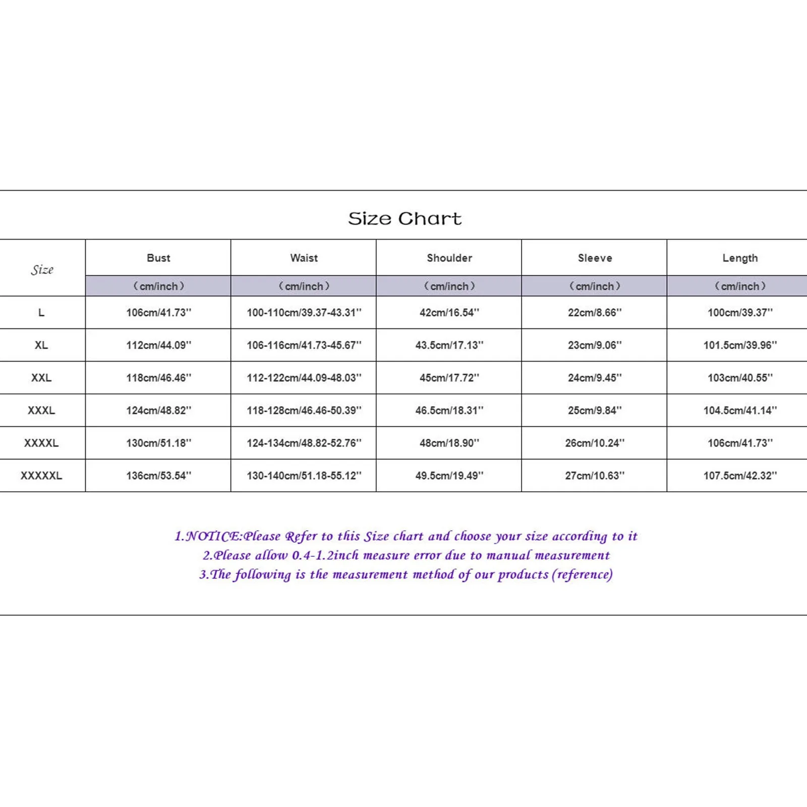 Женское платье больших размеров летнее однотонное трапециевидной формы с