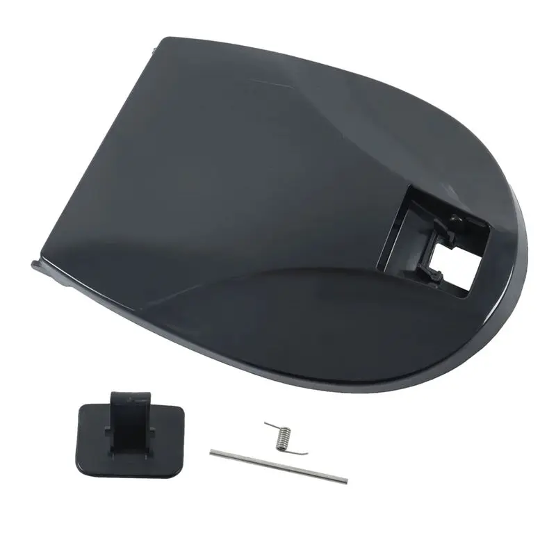 Фото Заменяет комплект замка дверцы бардачка для Seadoo GTI GTI SE WAKE GTS 291002249 269500553-A67F №1