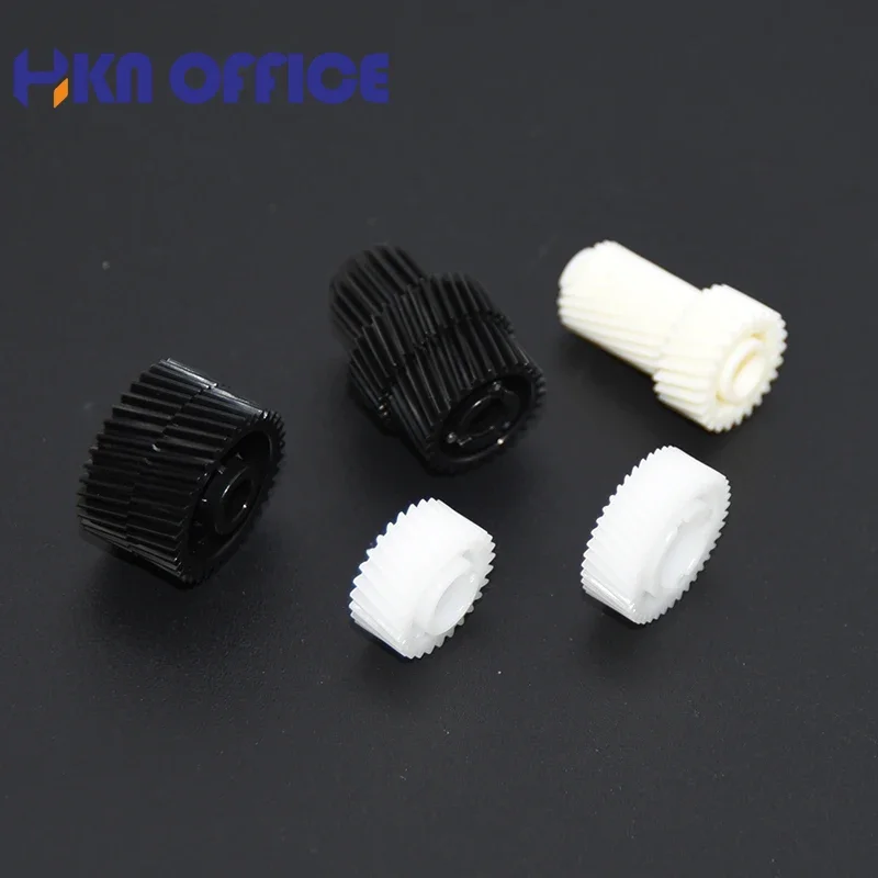 5 КОМПЛЕКТ Д 1862260 D186-2260 Барабан разработчика для RICOH MP C3003 C3503 C4503 C5503 C6003/MPC3003 MPC3503 MPC4503