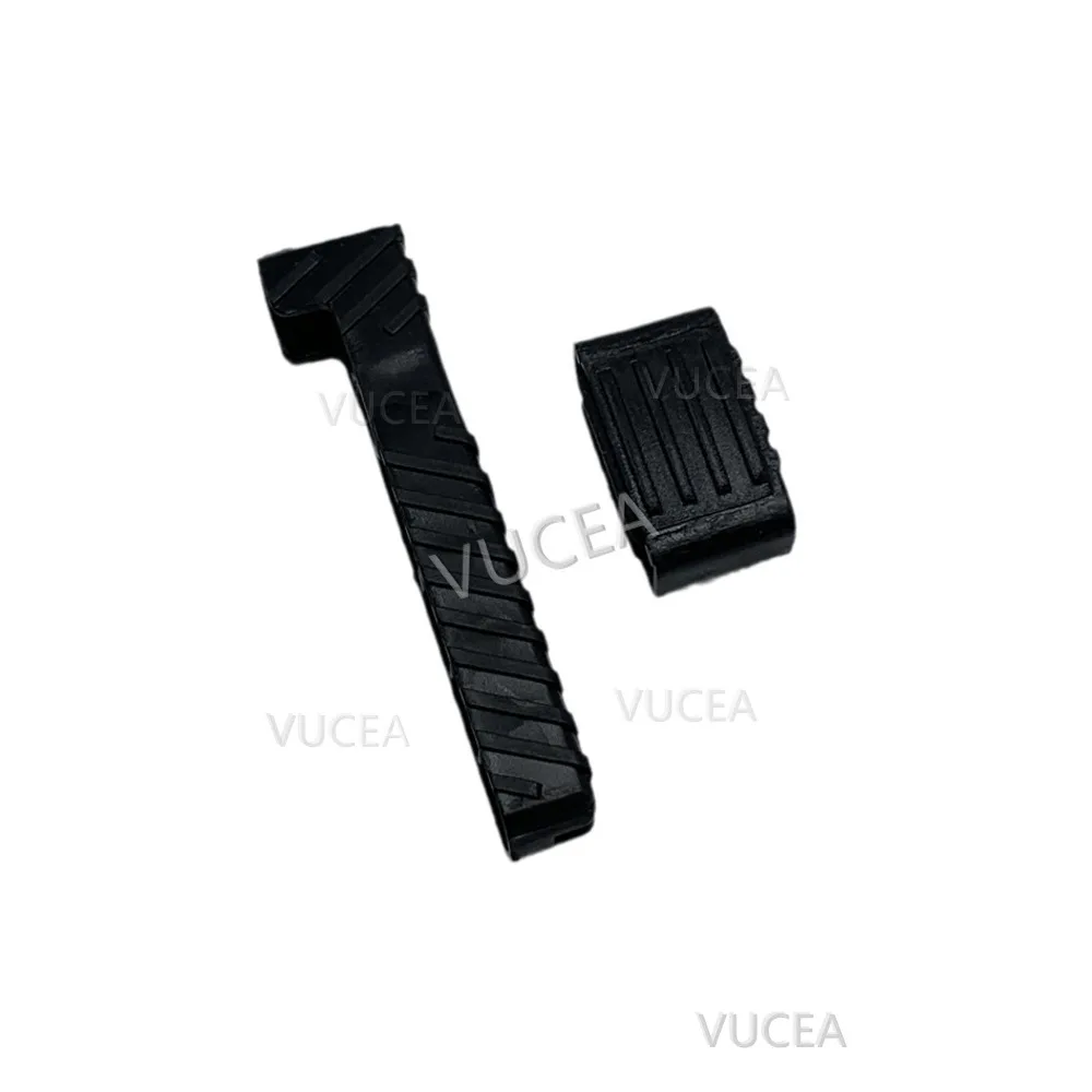 Комплект для ремонта Sunroof автомобильные аксессуары класса s w221 S280 S350 S450 - купить по