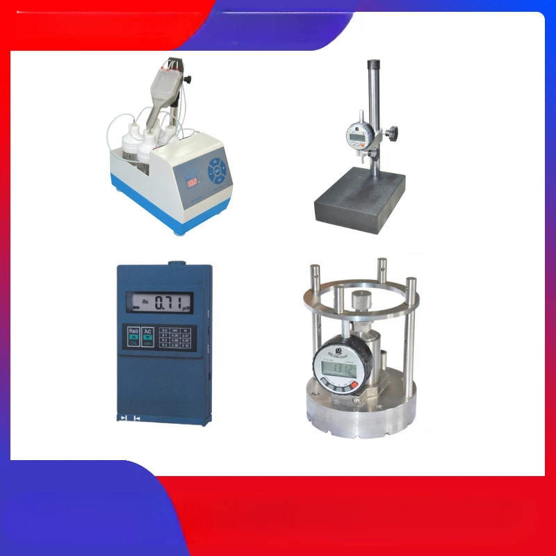 Подготовка образцов для анализа EBSD вибрационной полировальной машины 900Z SEM