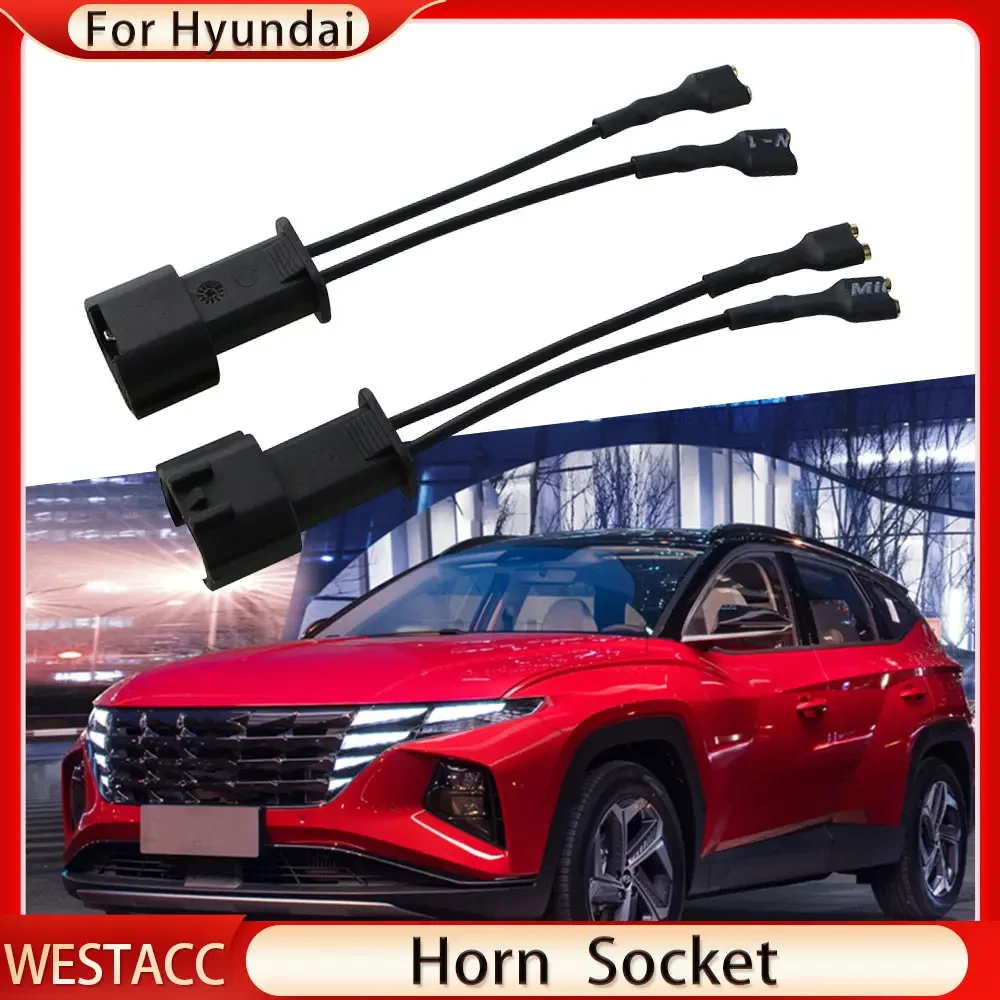 

Автомобильный Динамик Hore, гнездо провода, стерео провод для Hyundai Tucson Elantra Santa Fe I30 ДЛЯ Kia Carnival Rio Sportage Forte 2017 +