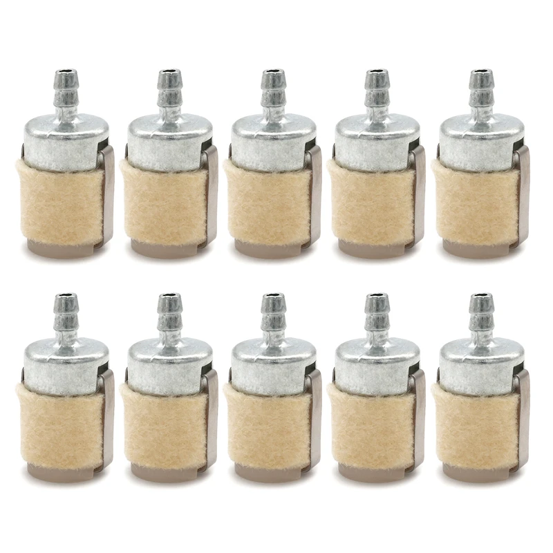 

Топливный фильтр Victopeak 5-10 шт.