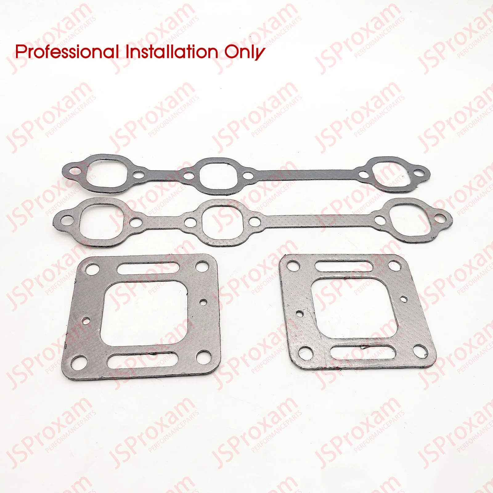 

2 шт. 39870 27-99757 заменяет подходящую для Mercruiser 863724 л 27-